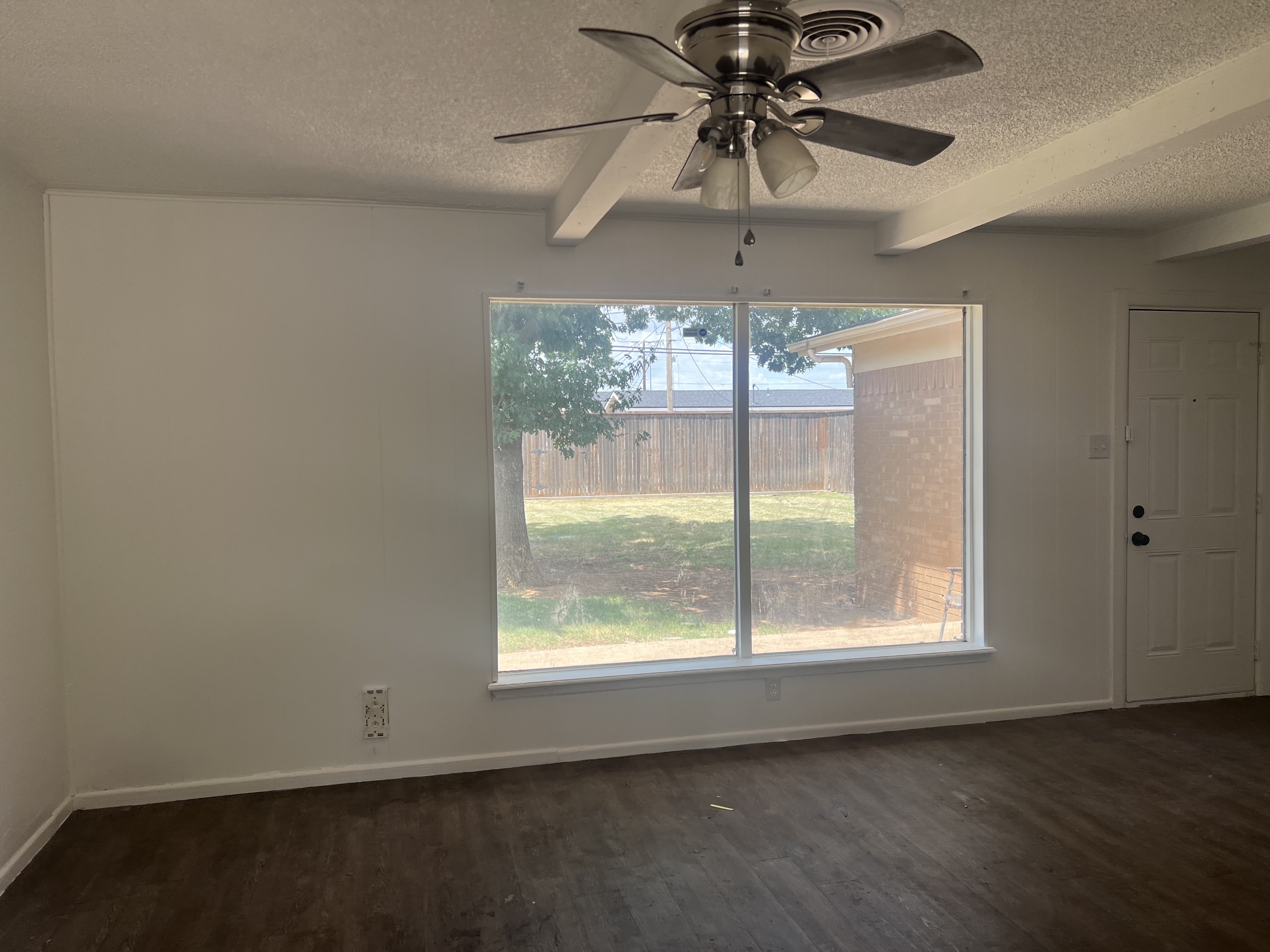 5420 39th Drive