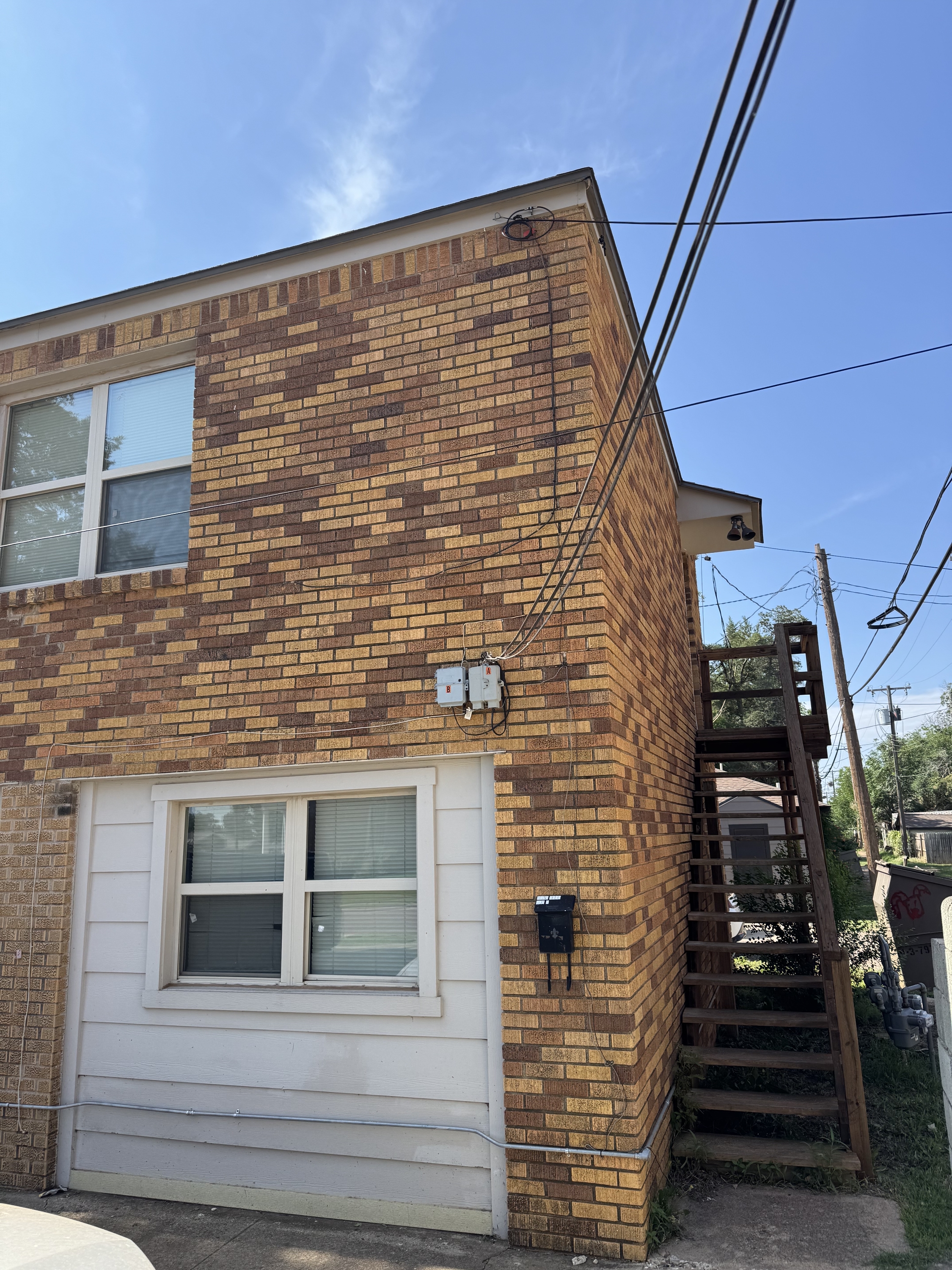 1602 Avenue X - Upper
