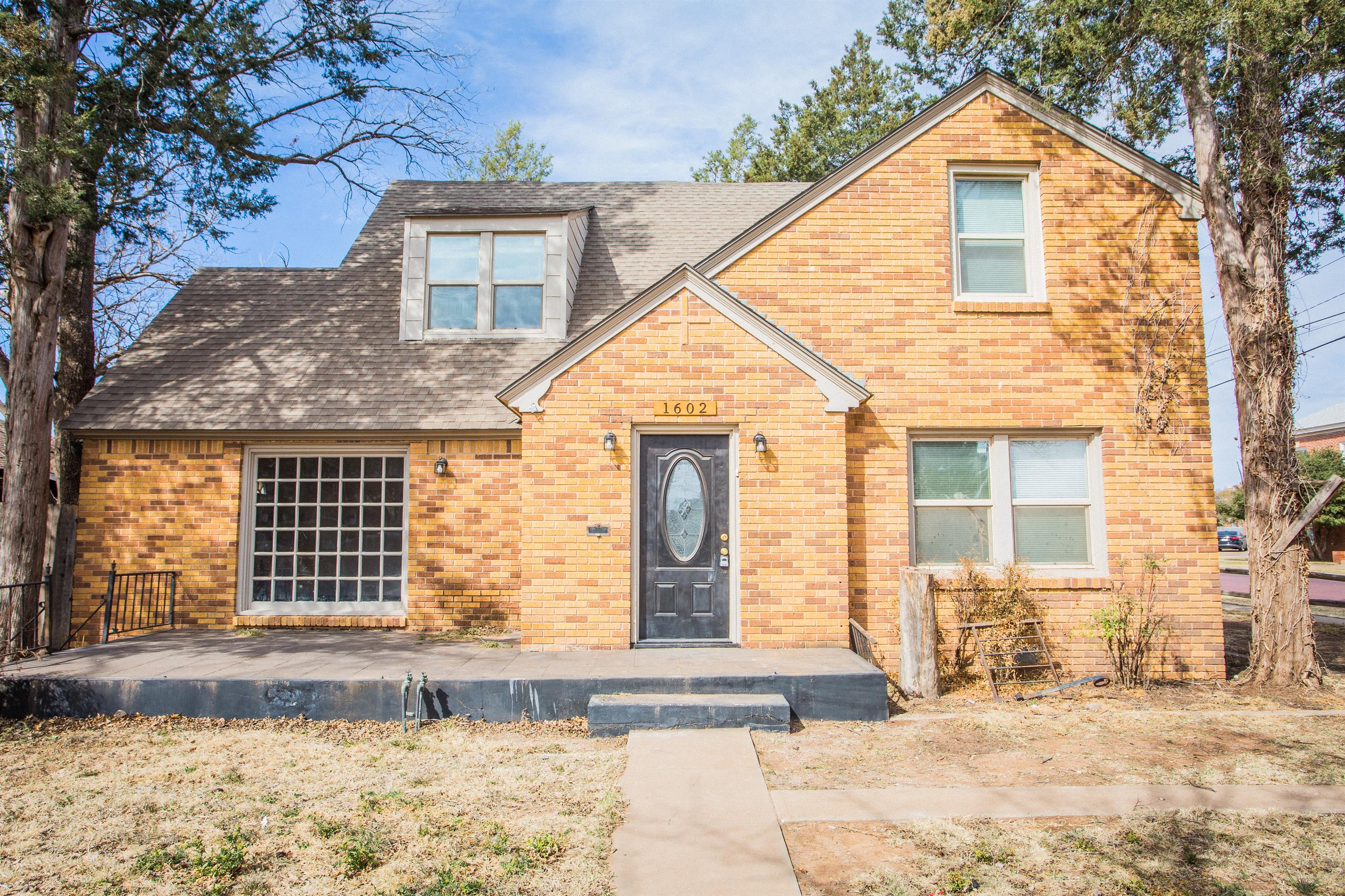 Property thumbnail image