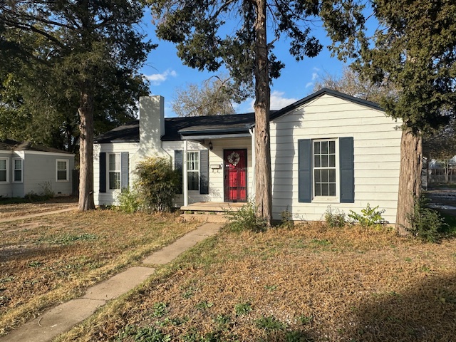 Property thumbnail image