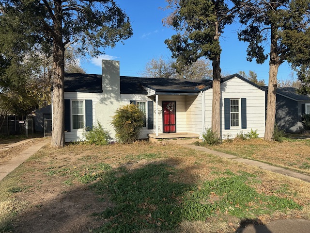Property main image
