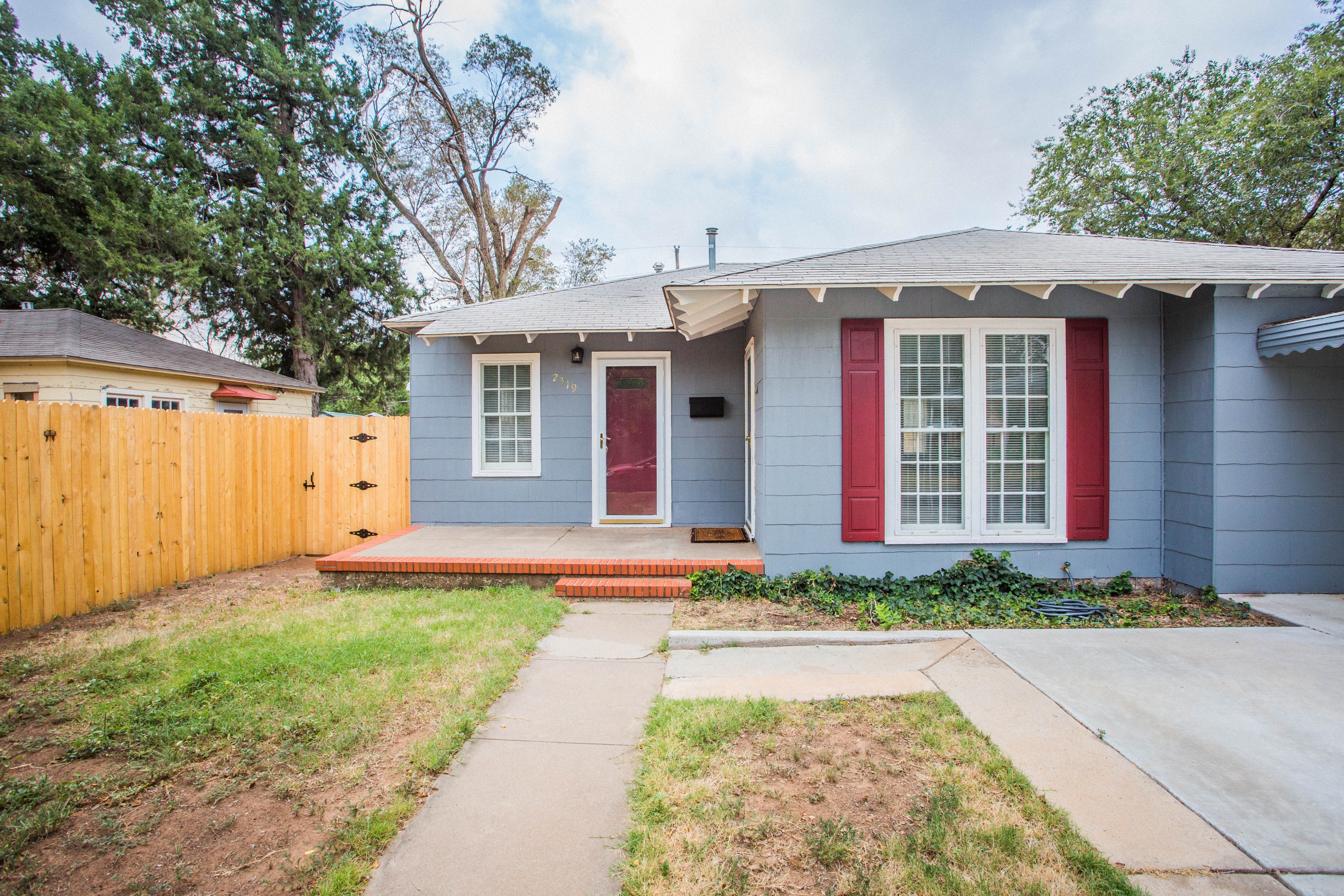 Property thumbnail image