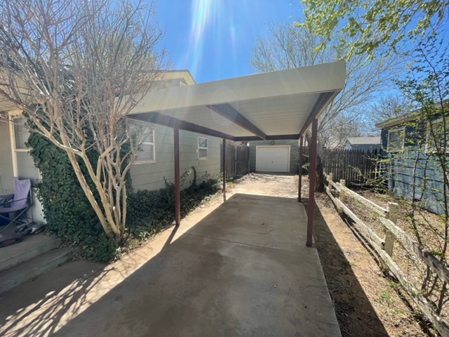 3517 29th Street (SPV)