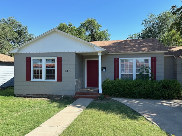 Property main image