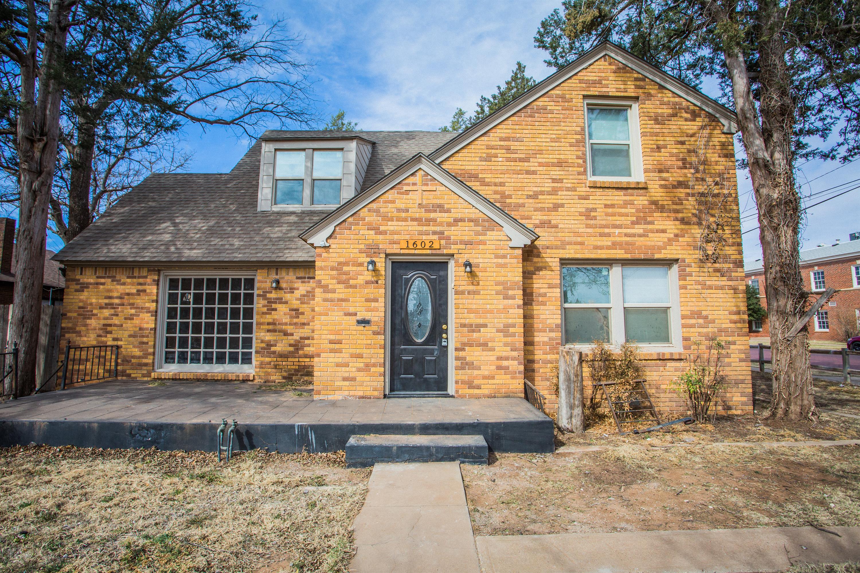 Property thumbnail image