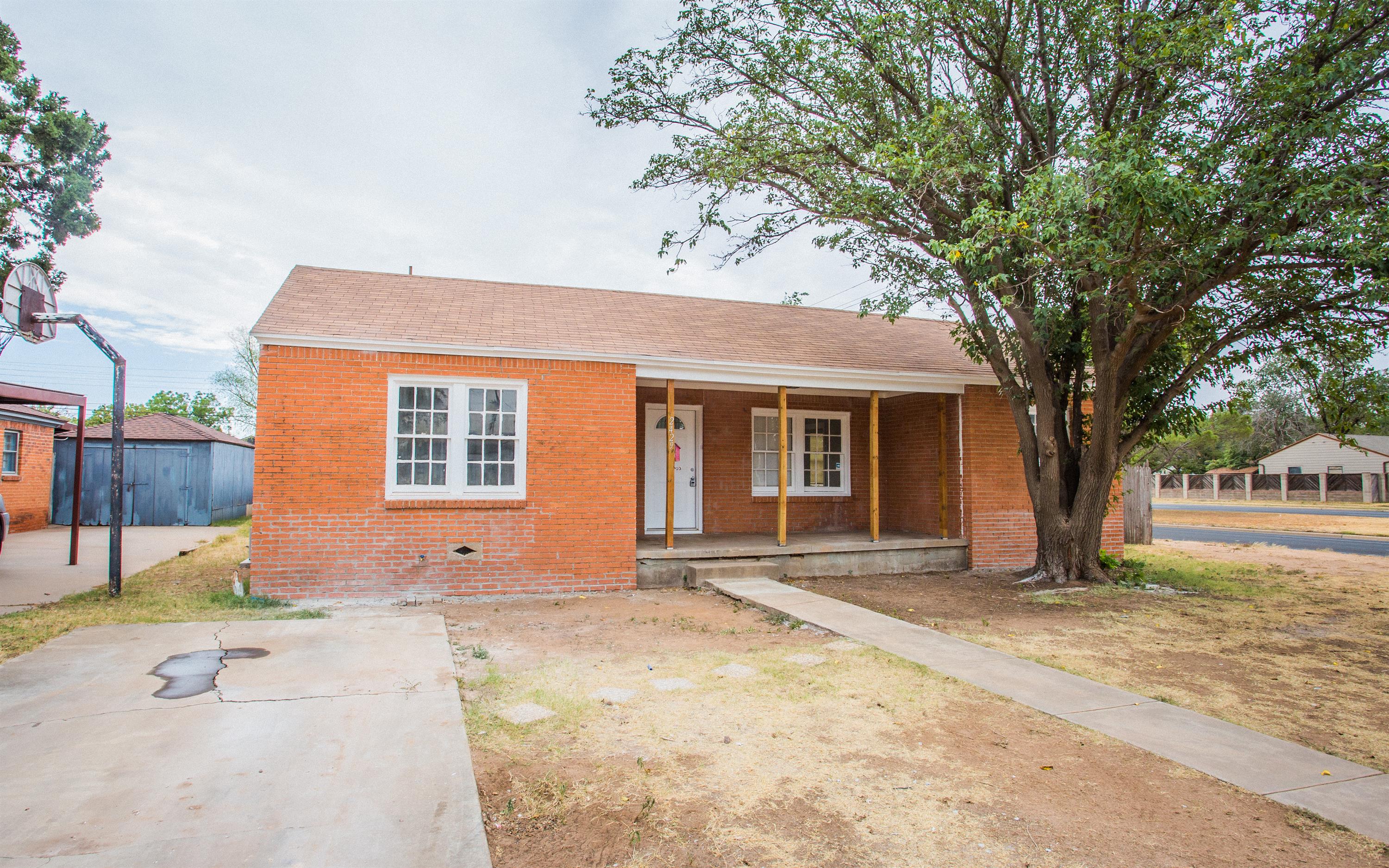 Property thumbnail image