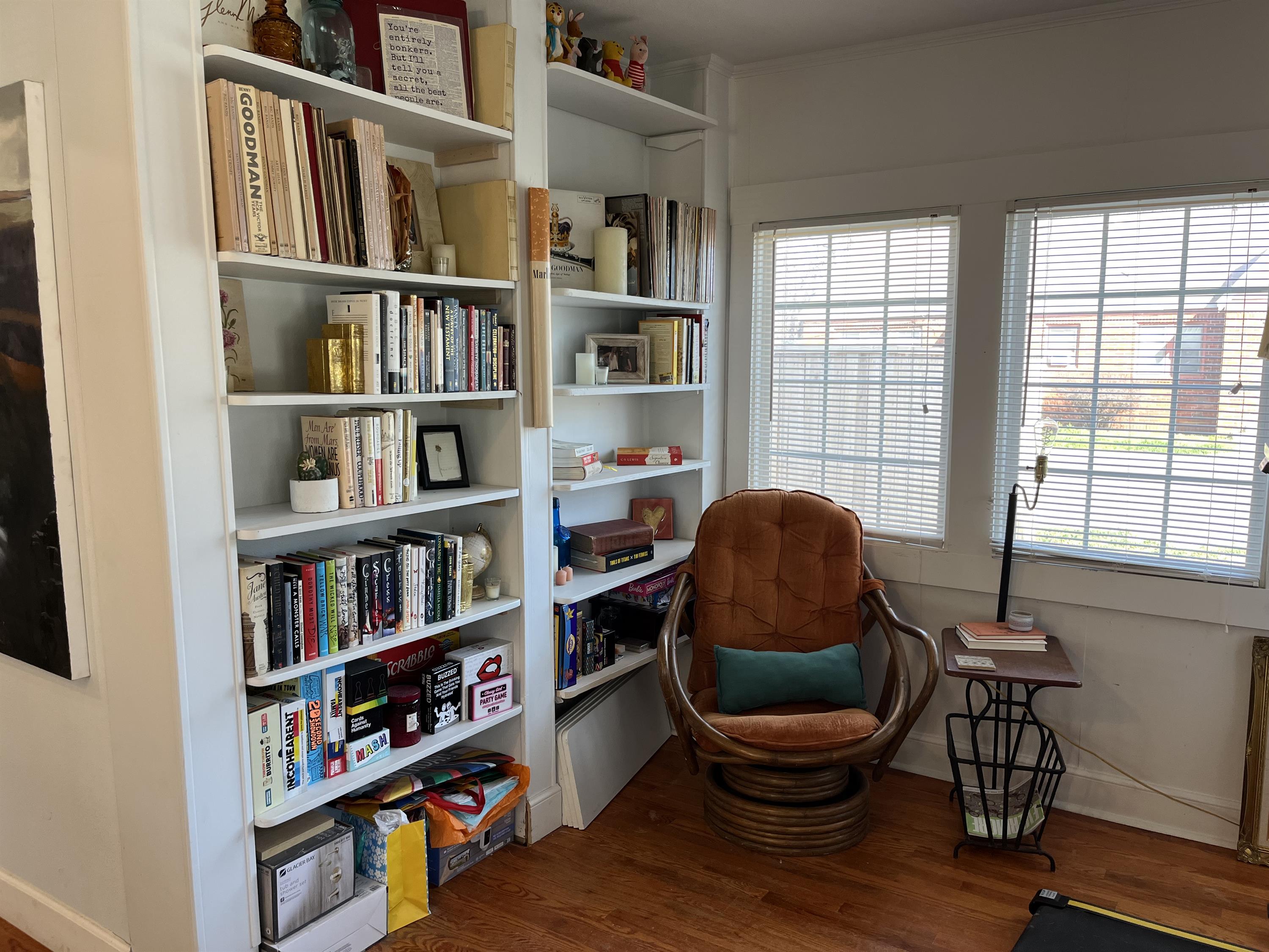 Property thumbnail image