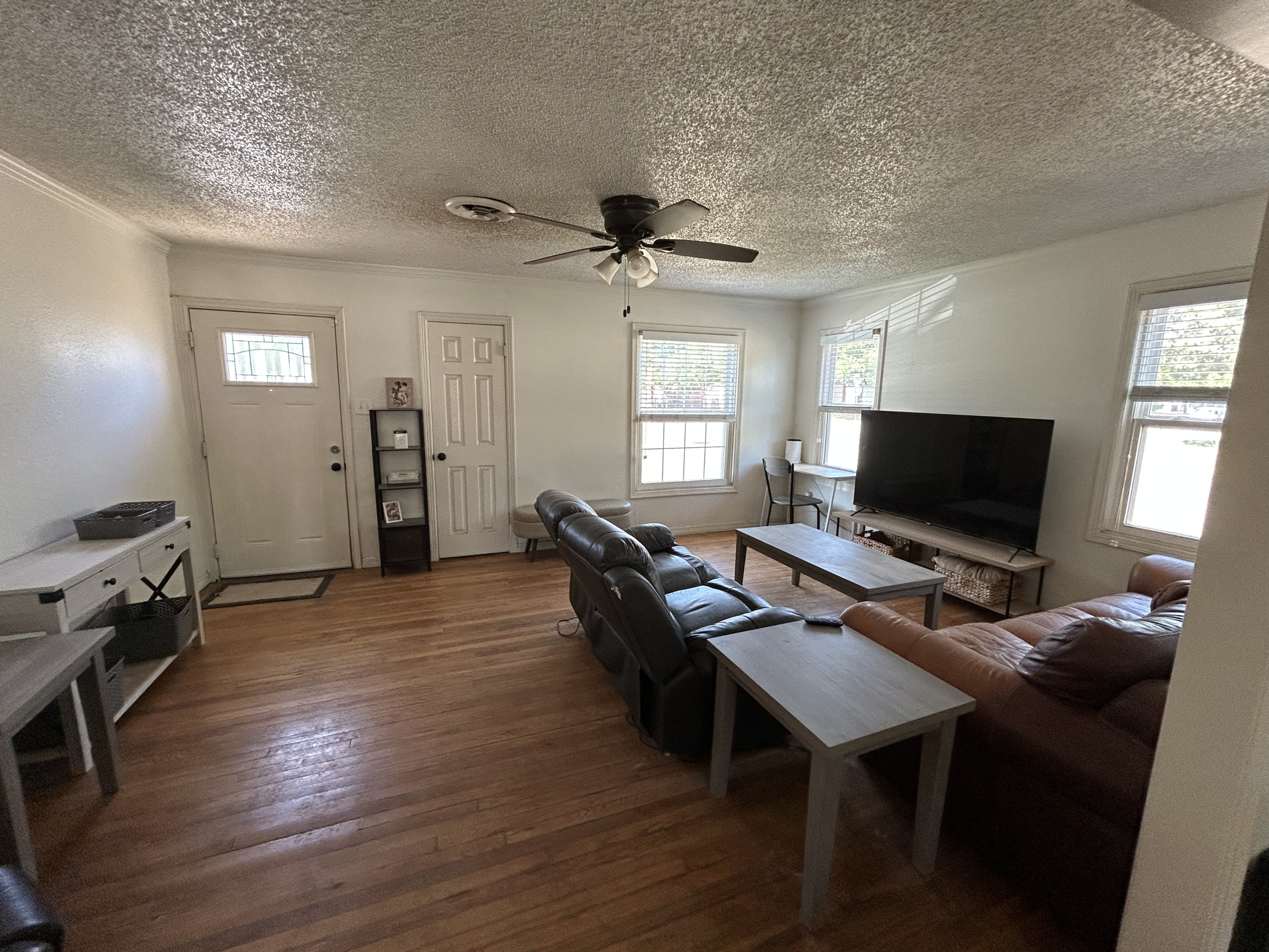 2626 28th St - 1