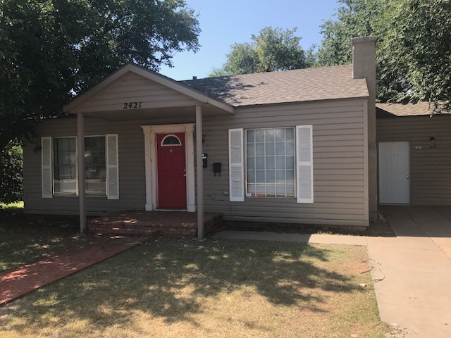 Property main image