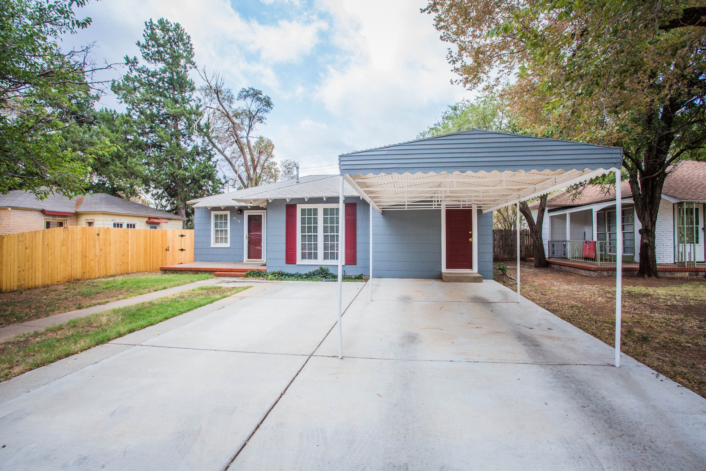 Property thumbnail image