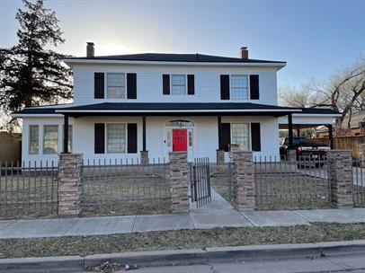 Property thumbnail image