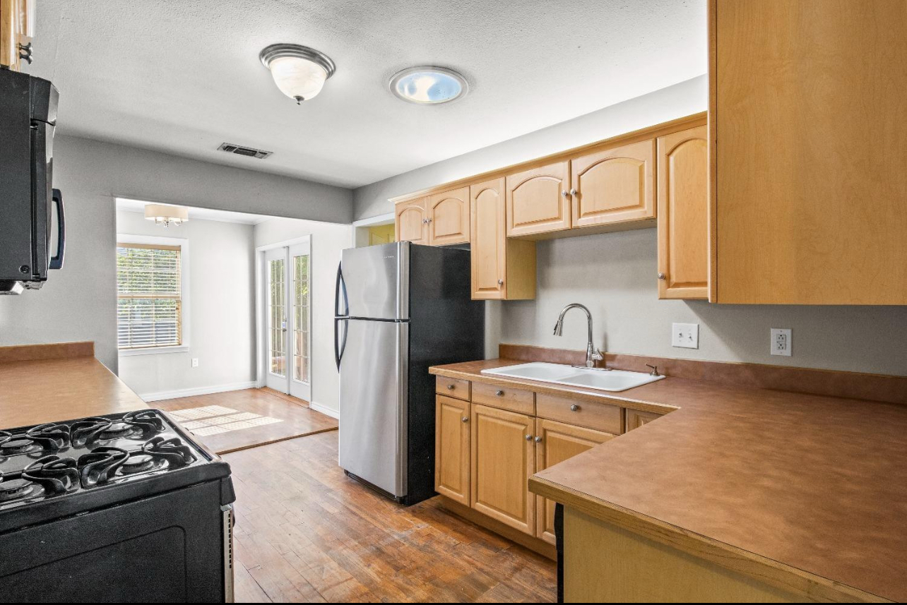 Property thumbnail image
